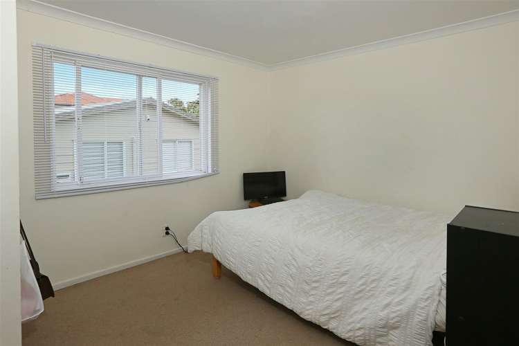 1/3185 Great North Road New Lynn_12