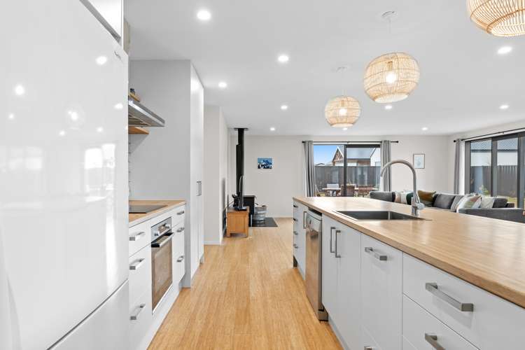 2 Glenfield Avenue Twizel_8