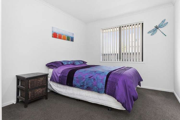 51 West Thompson Street Leamington_11