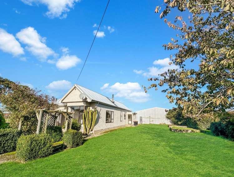 43 Cardigan Bay Road 10438_11