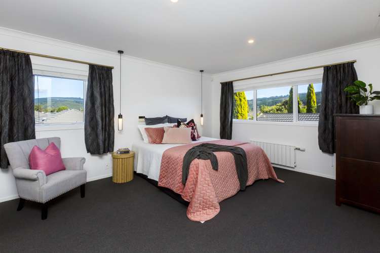 16 Comeskey Grove Elderslea_14