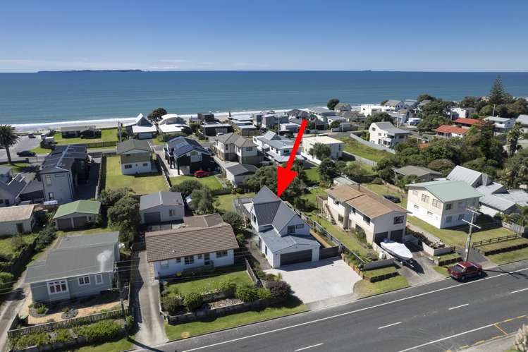 1281 Papamoa Beach Road_0