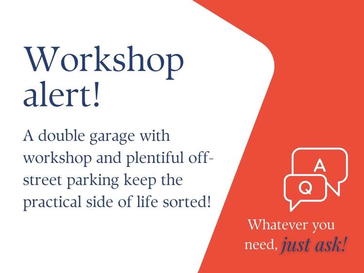 15 Bowie Drive Woodend_16