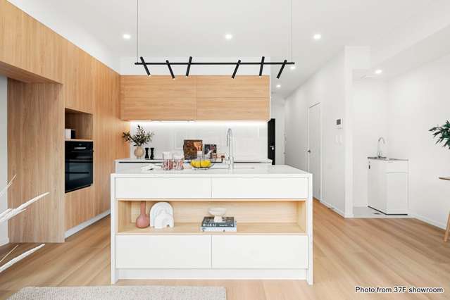 37D Corunna Road Milford_4