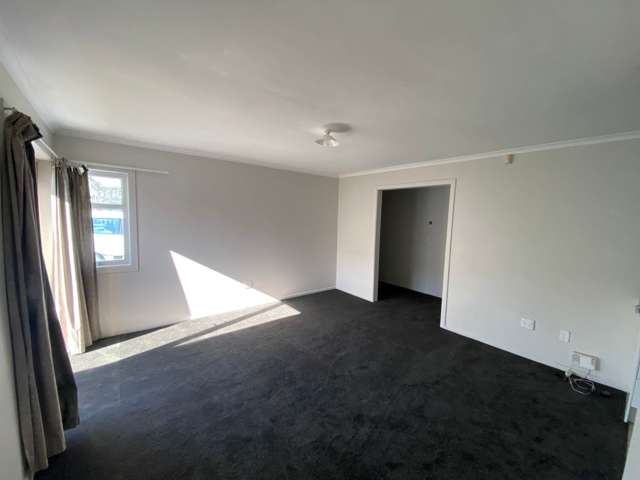 45A Alfriston Road Manurewa East_3