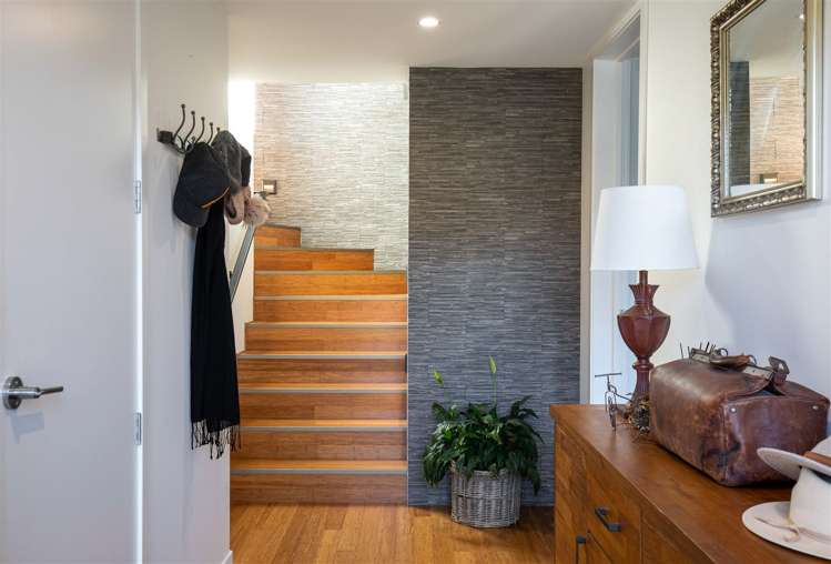 39a Melmore Terrace Cromwell_8