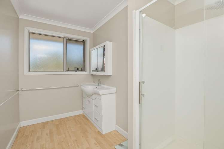 270 Orongo Road, Orongo Thames_32