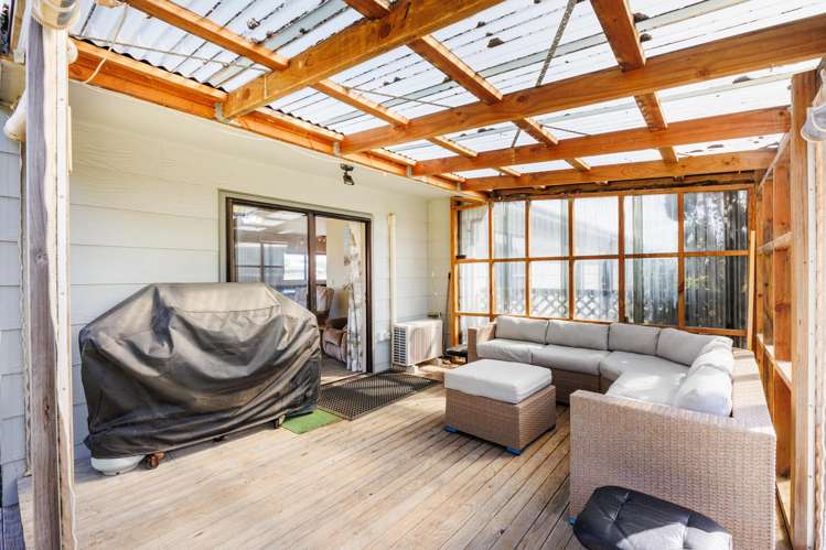 18 Thomas Place Foxton Beach_12