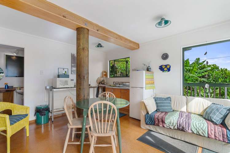 15 Lavinia Place Kawau Island_12