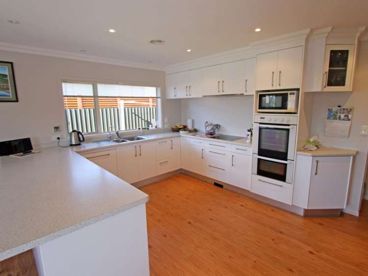 61b Karamea Street Whalers Gate_1