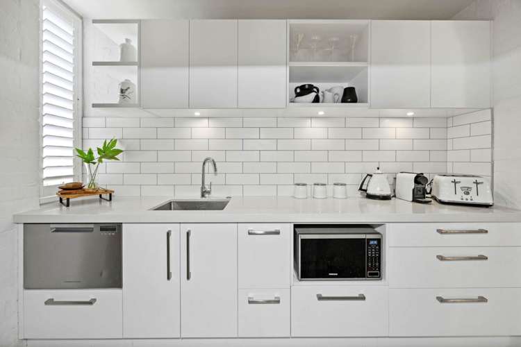 17/123 Owens Road Epsom_13