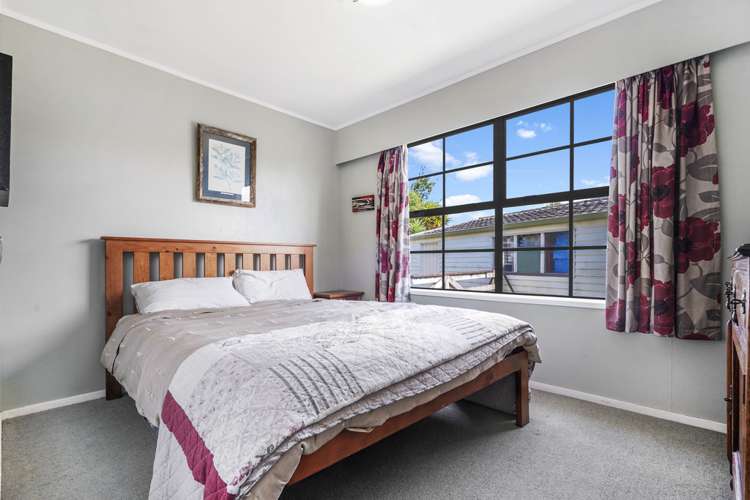 1209 Kakaramea Road Ngahinapouri_10