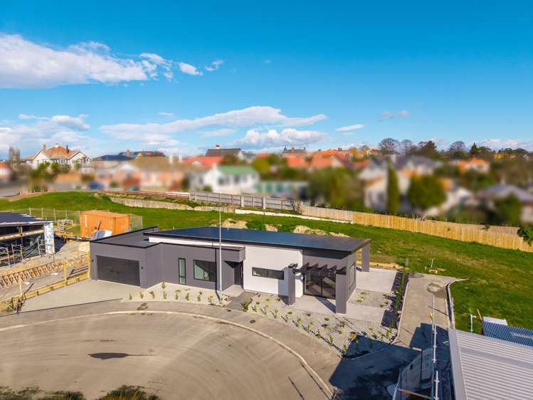 9 Mahara Place Maori Hill_52