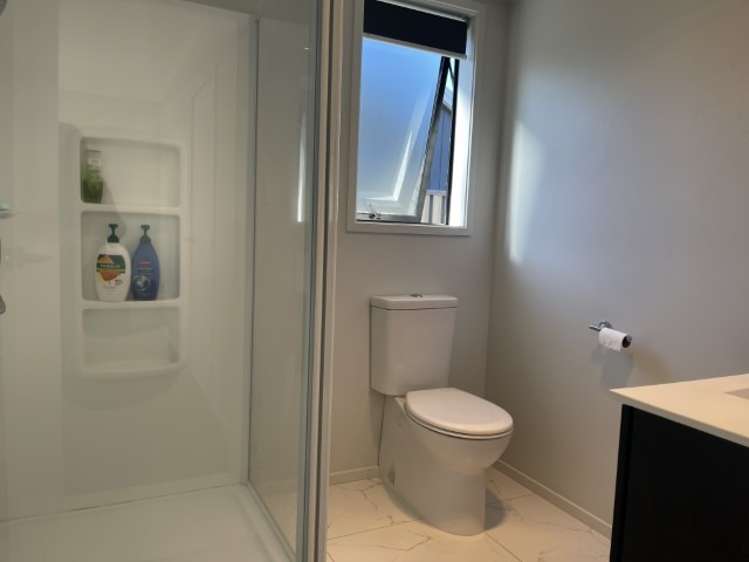 9 Raby Lane Pyes Pa_8