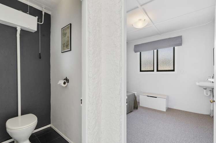 1/23 Watson Street Strandon_15