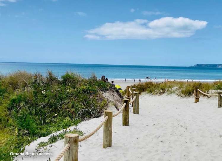 130 Omaha Flats Road Omaha_30