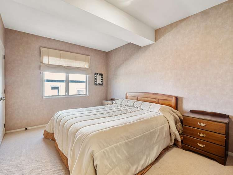 8b Pacific Avenue Mount Maunganui_9