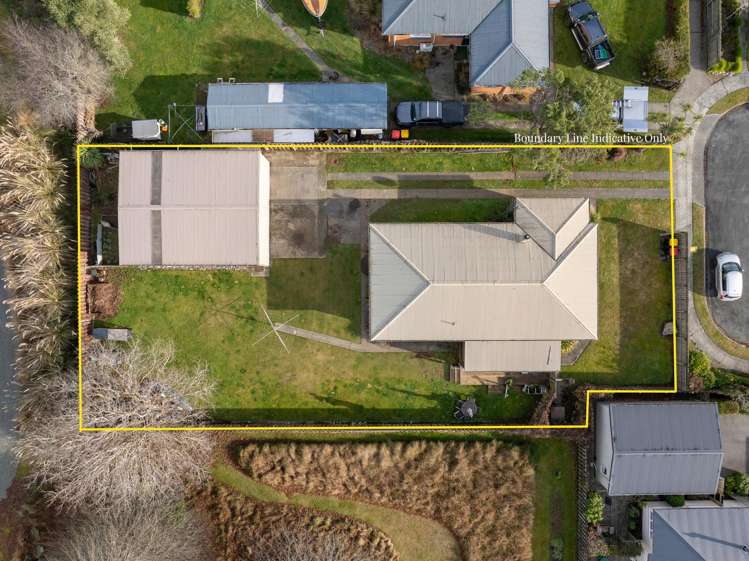 29 Excelsior Place Manapouri_32