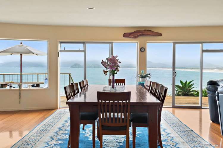 346 Gray Road Great Barrier Island (Aotea Island)_8