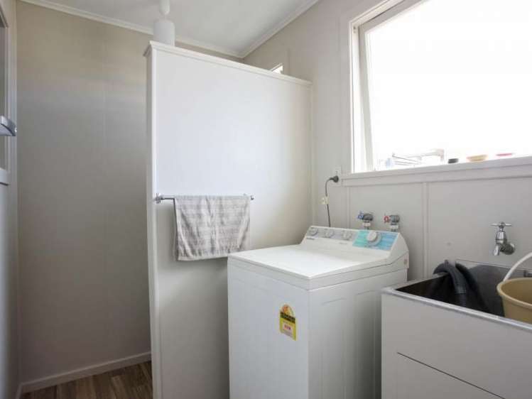 22B Antrim Street Windsor_7