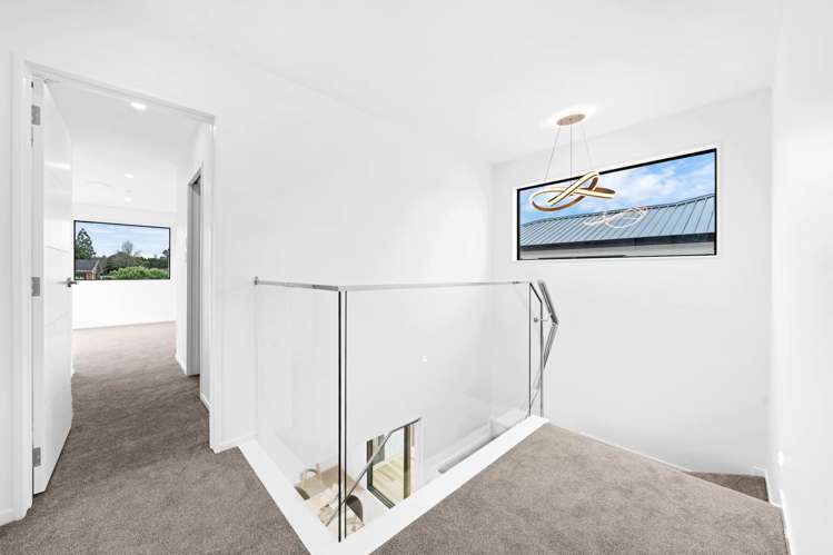 21 Hasted Road Karaka_21