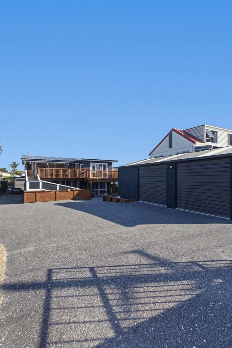 476 Papamoa Beach Road Papamoa_15
