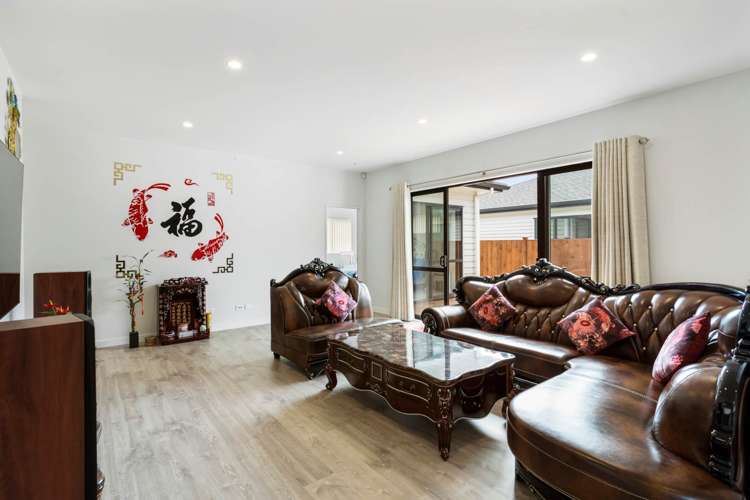 9 Konoba Avenue Kumeu_7