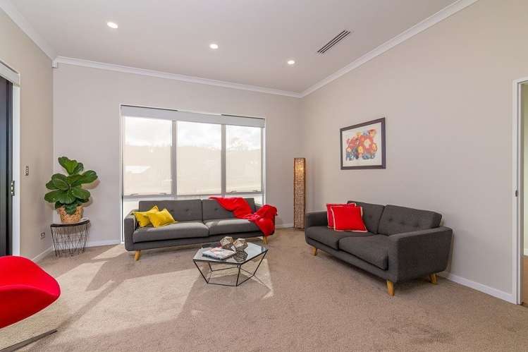 9 Parlane Drive Huapai_9