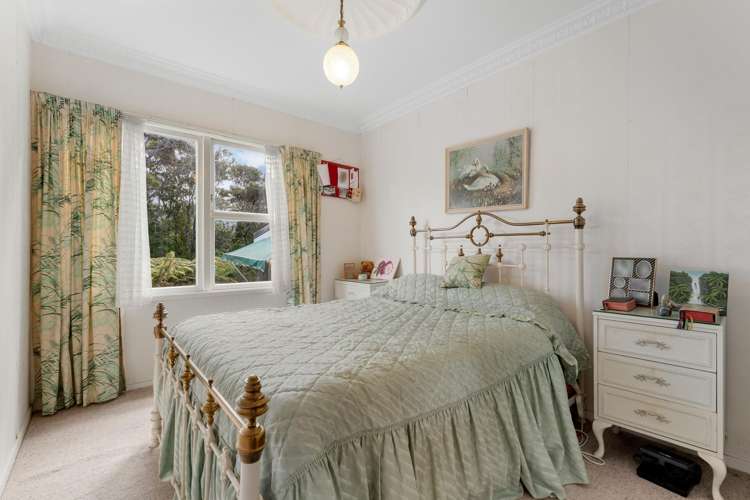 43 Neal Avenue Glenfield_5