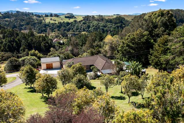 21 Hepburn Creek Road Warkworth_1