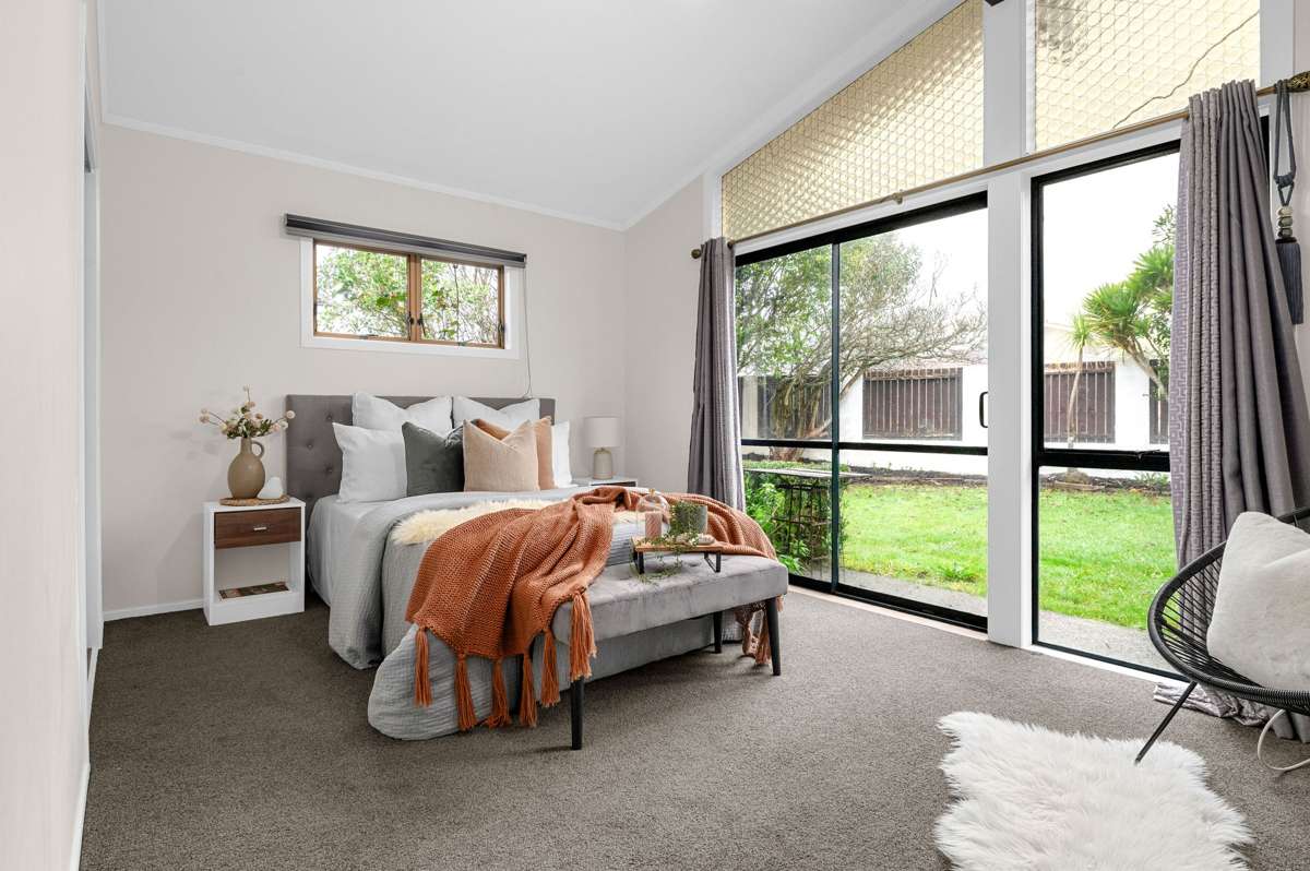 45 Glamis Avenue_3