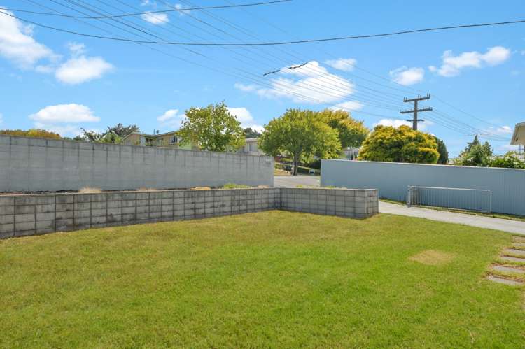 105 Mahoe Street Melville_13