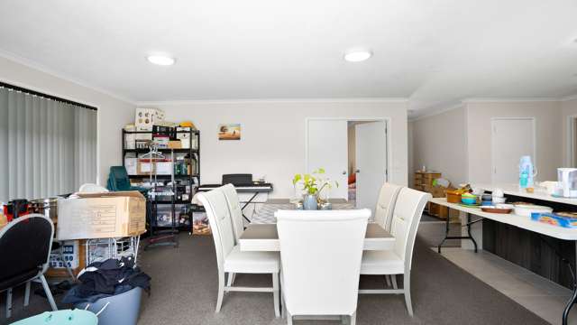 262 Dixon Road Fitzroy_4