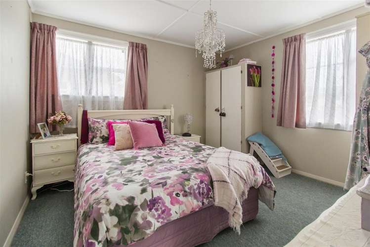 31a Belt Street Waimate_6