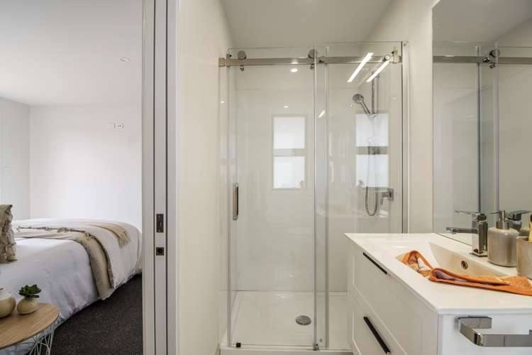 3a Jocelyn Avenue Motueka_6