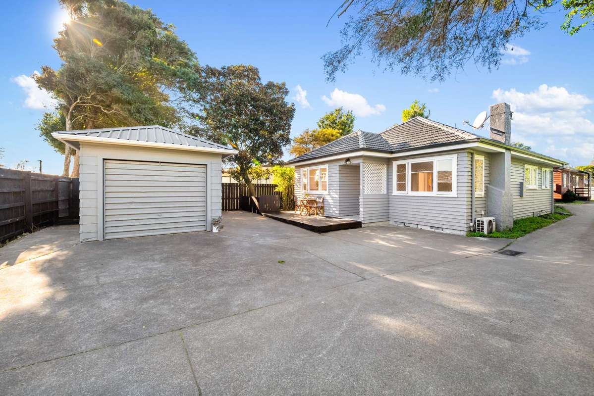 21A Panorama Road_0