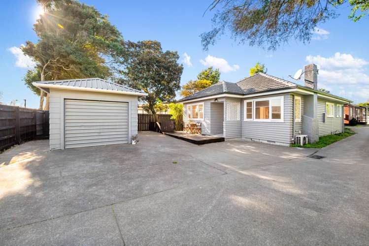 21A Panorama Road_0
