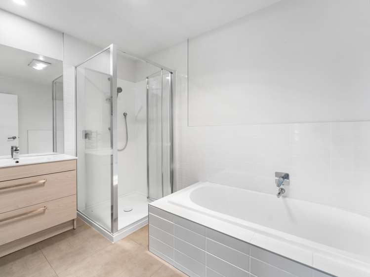 7/3 Woolfield Road Papatoetoe_5
