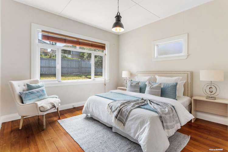 469 Mount Albert Road Mount Roskill_3
