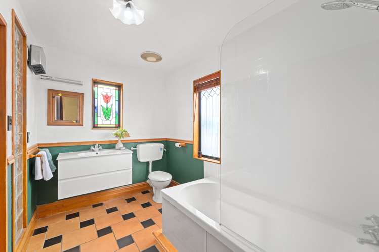 160a Muller Road Redwoodtown_22