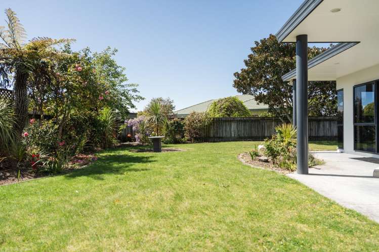 4 Regent Way Taradale_22