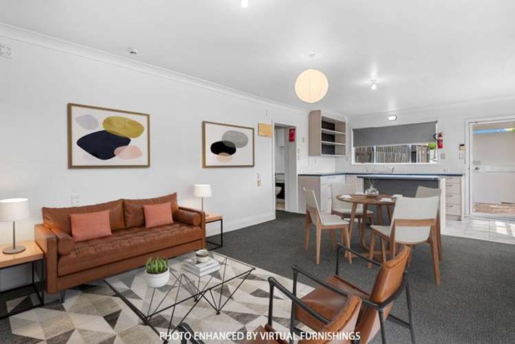 9 Tuthill Street Gate Pa_18