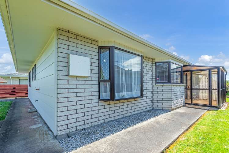 195 Kimbolton Road Feilding_12
