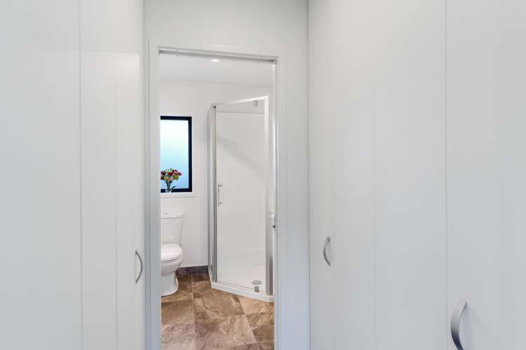 62 Thames Drive Rolleston_7