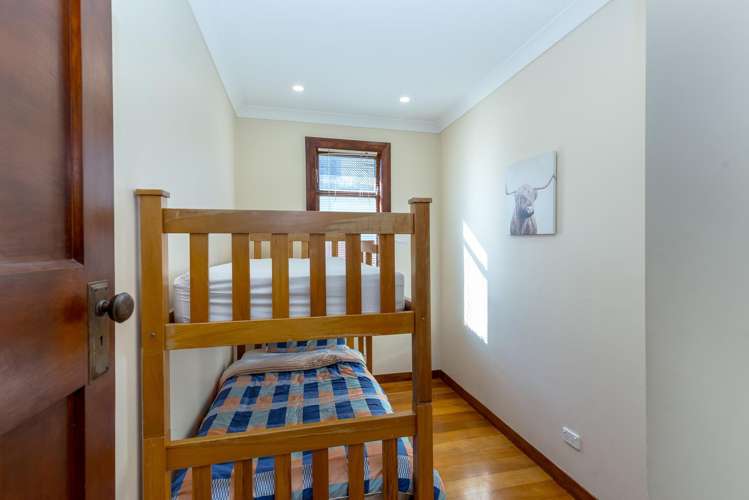 185 Dixon Street Masterton_9