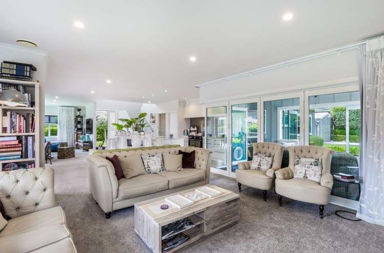 17 Facilita Avenue Wharewaka_8