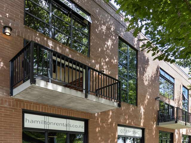 105/1 Village Quarter Lane Frankton_3