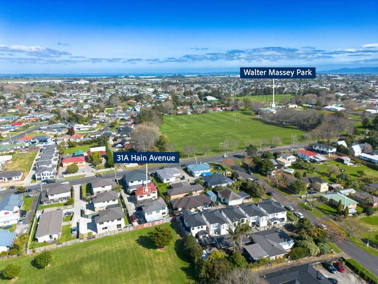 31A Hain Avenue Mangere East_20