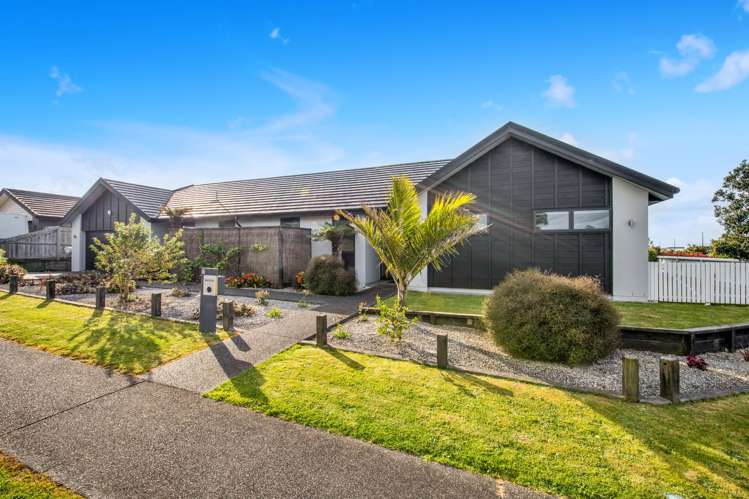 18 Reliance Crescent Beachlands_46