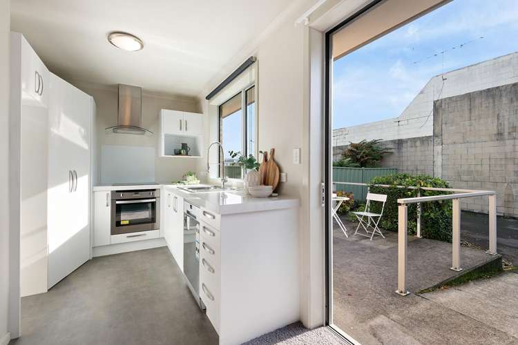 2c Dey Street Mosgiel_7